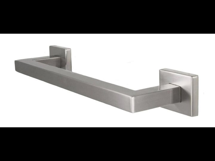 preferred-bath-accessories-1018-bn-mv-primo-collection-18-mitered-towel-bar-brushed-nickel-1