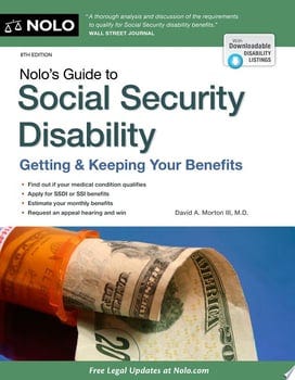 nolos-guide-to-social-security-disability-60969-1