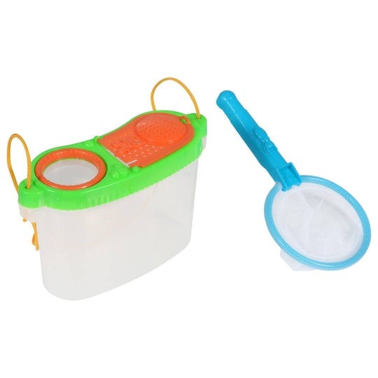 backyard-travels-bug-catching-kit-1