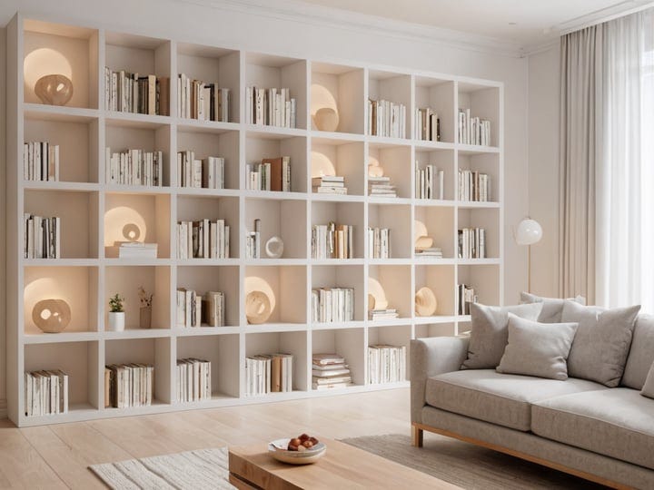 White-Bookshelf-4