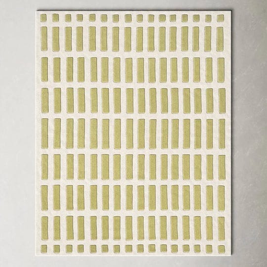 jason-wu-maize-olive-rug-allmodern-rug-size-rectangle-810-x-12-1