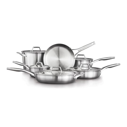 calphalon-premier-11-piece-stainless-steel-cookware-set-1