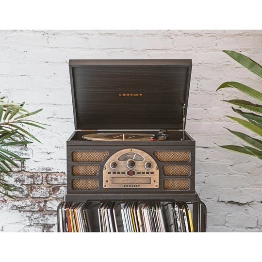 crosley-radio-rochester-8-in-1-entertainment-center-black-1