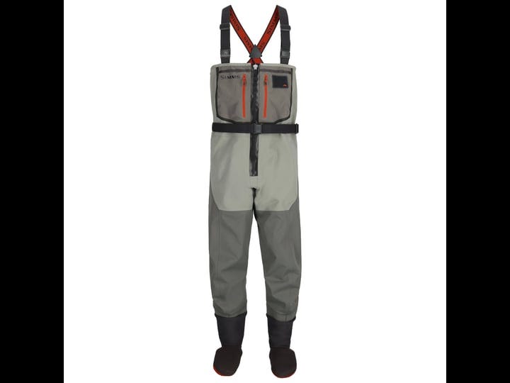 simms-freestone-z-stockingfoot-waders-smoke-xls-1