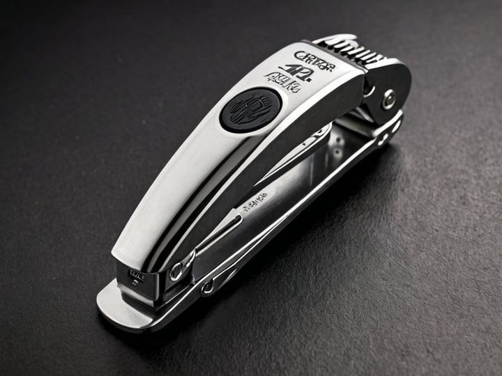 Gerber-Nail-Clippers-2