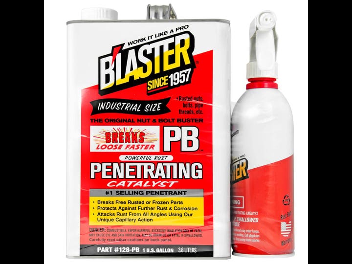 blaster-pb-penetrating-catalyst-oil-1-gal-can-1