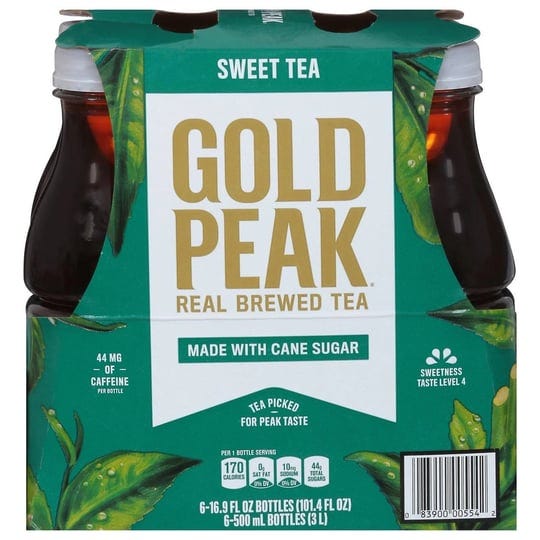 gold-peak-tea-sweet-6-pack-6-pack-16-9-fl-oz-bottles-1