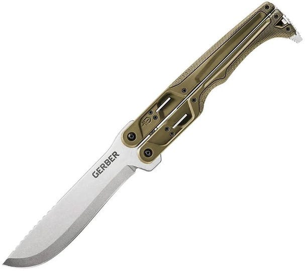 gerber-doubledown-machete-green-1