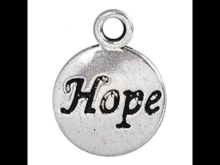 jgfinds-hope-round-message-charms-silver-tone-bulk-50-pieces-pack-1