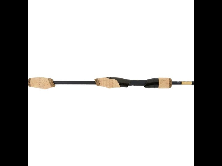 googan-squad-gold-series-spinning-rod-micro-light-7ft-2-piece-1