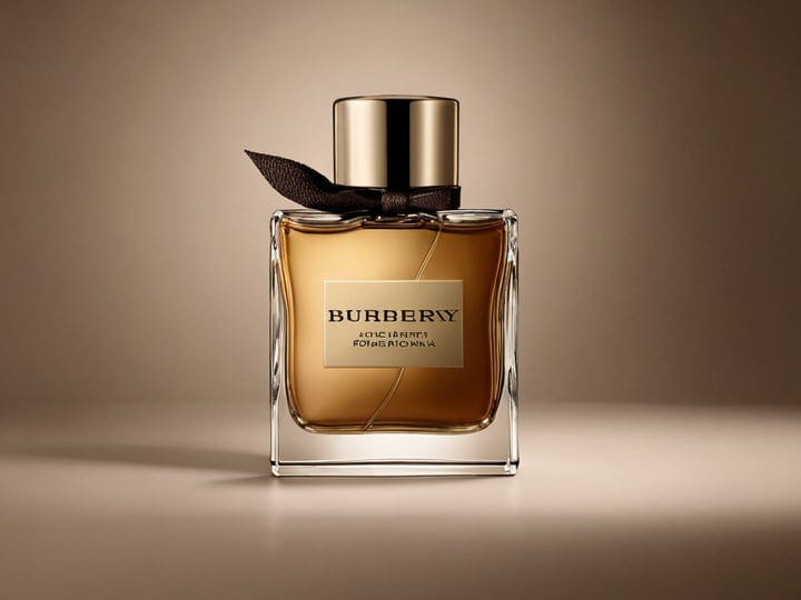 Burberry-Perfume-4