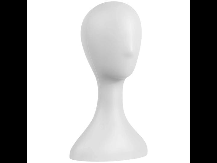 serenelife-professional-mannequin-head-white-abstract-durable-multi-purpose-women-model-wig-stand-di-1