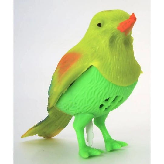 wind-up-toys-chirping-bird-toy-one-piece-1