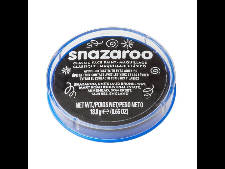 snazaroo-face-paint-18-ml-black-1