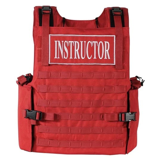 voodoo-tactical-instructor-armor-carrier-vest-1