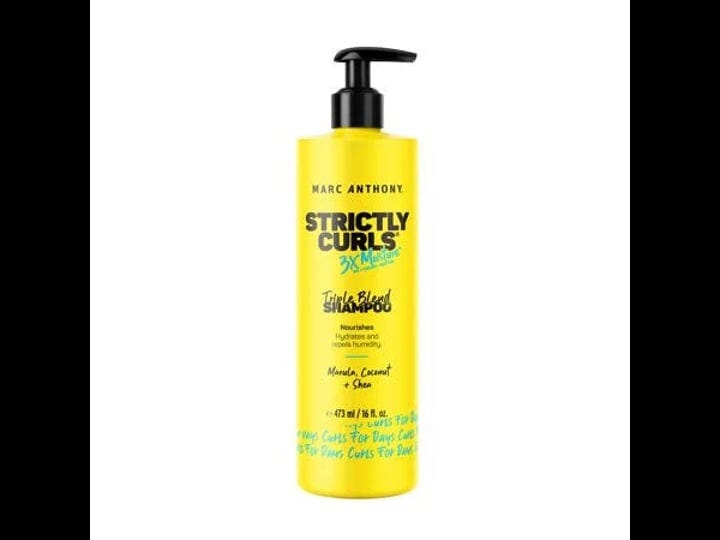 marc-anthony-strictly-curls-3x-moisture-shampoo-for-curly-hair-shea-butter-marula-oil-16-fl-oz-1