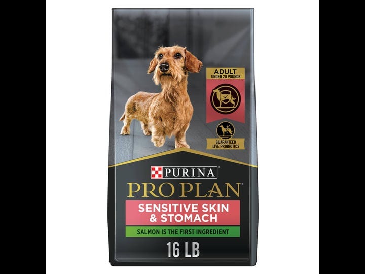 purina-pro-plan-sensitive-skin-stomach-salmon-rice-formula-small-breed-dry-dog-food-16-lbs-1