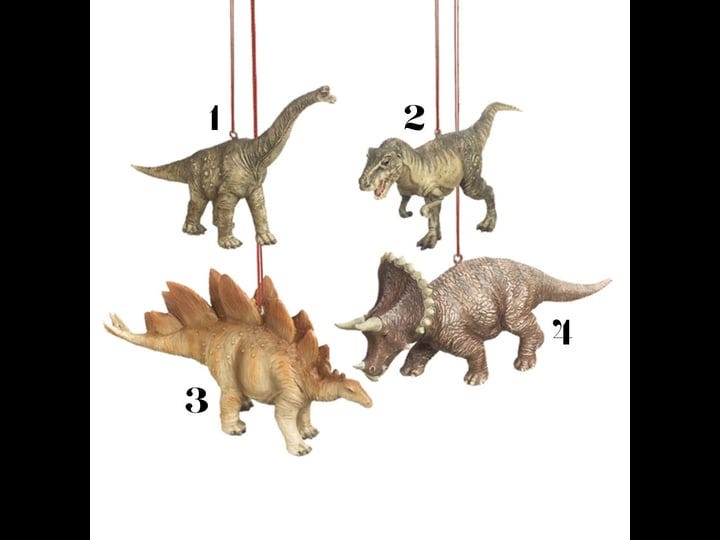 dinosaur-ornament-assorted-1