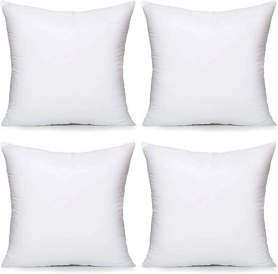 acanva-hypoallergenic-pillow-insert-form-cushion-square-20-l-x-20-1