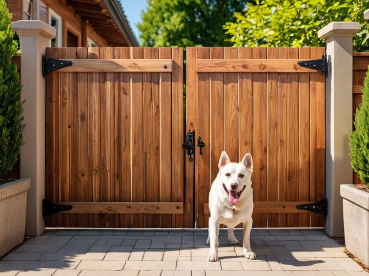 Garage-Dog-Gate-2