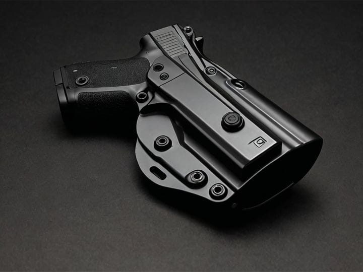 CZ-Shadow-2-Holster-3