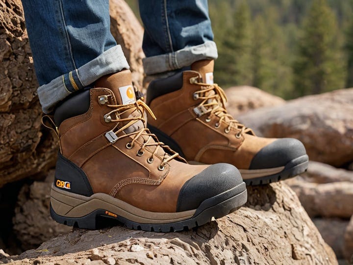 Carhartt-Work-Boots-Mens-5