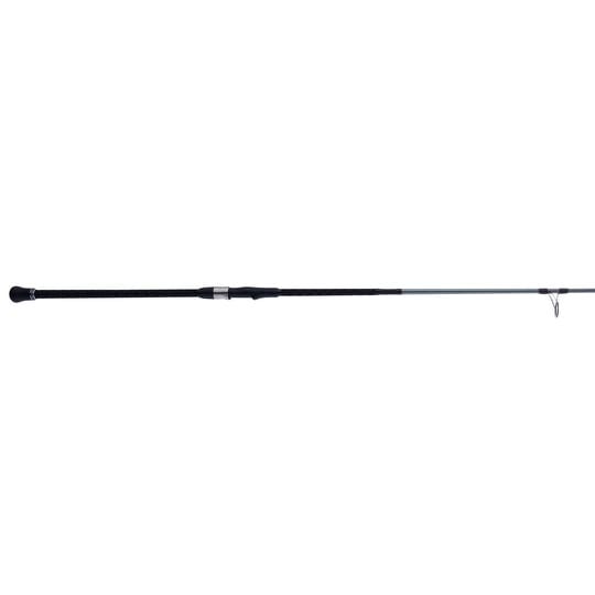 penn-prevail-iii-surf-spinning-rod-presfiii1220s90-1