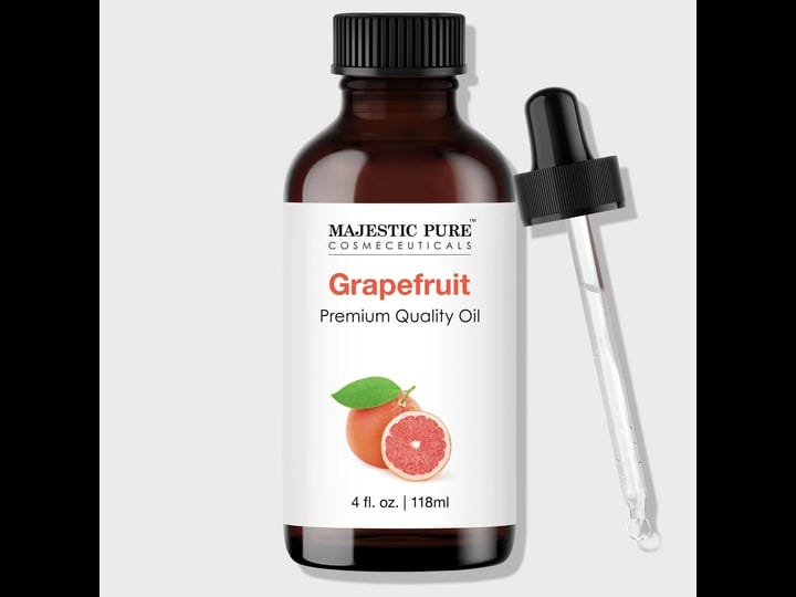 majestic-pure-grapefruit-essential-oil-4-fl-oz-1