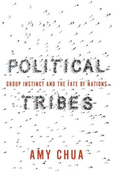 political-tribes-232625-1