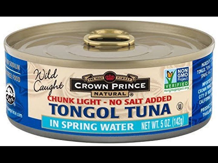 crown-prince-natural-chunk-light-tongol-tuna-in-spring-water-no-salt-added-5-o-1