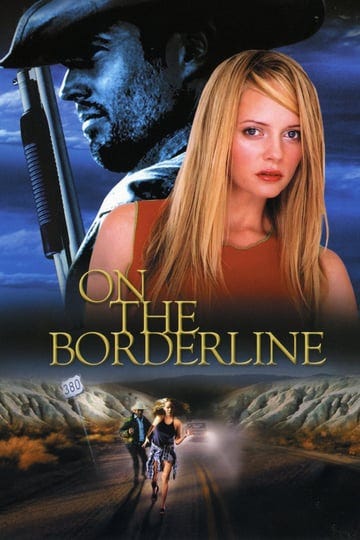 on-the-borderline-992191-1