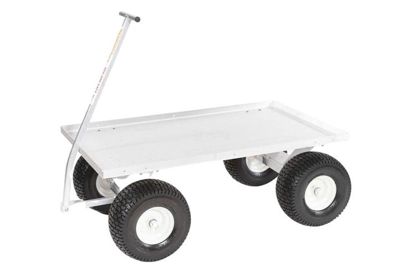 kahuna-outfitters-jupiter-pull-wagon-1