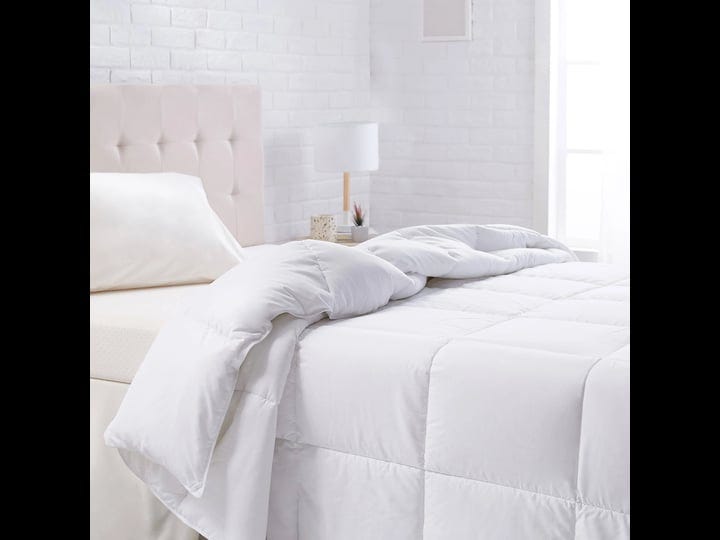 amazon-basics-down-alternative-bedding-comforter-duvet-insert-full-queen-white-all-season-1