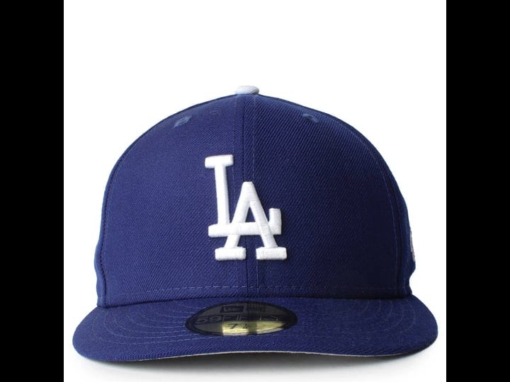 mens-new-era-navy-los-angeles-dodgers-1988-world-series-wool-59fifty-fitted-hat-size-7-1-4-blue-1