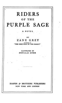 riders-of-the-purple-sage-182523-1