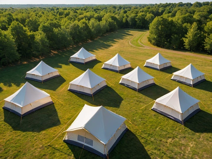 20x20-Tents-3