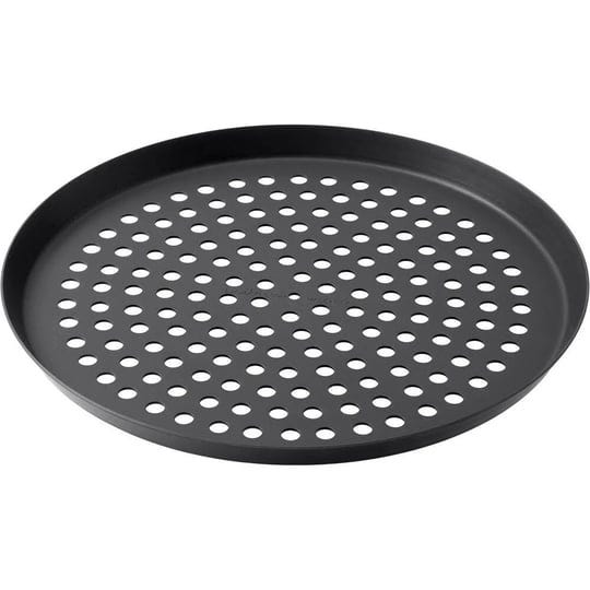 lloydpans-kitchenware-12-inch-perforated-pizza-pan-1