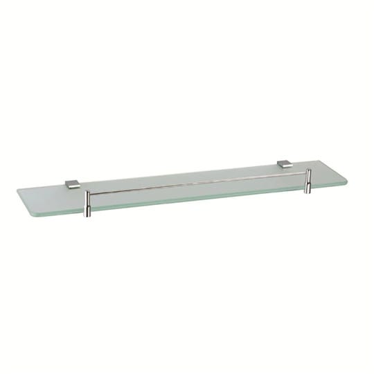 dawn-8210-square-series-glass-bathroom-shelf-1