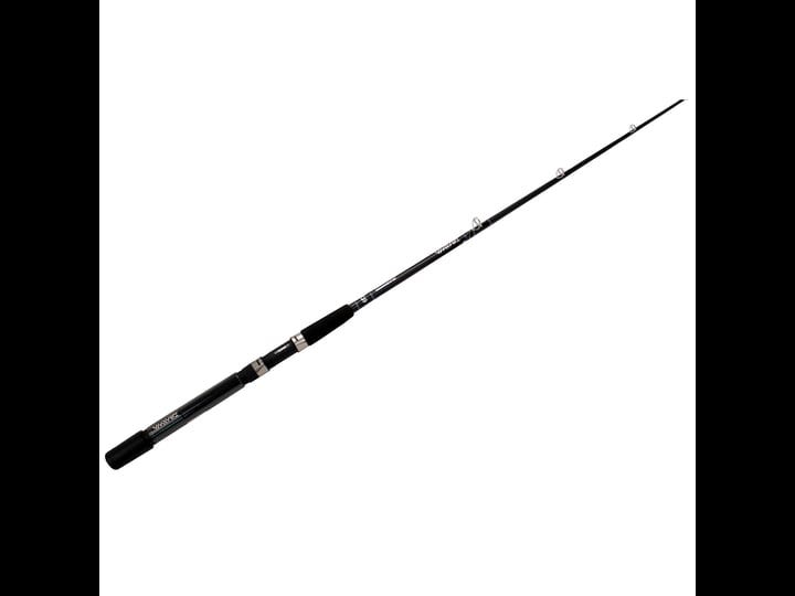 daiwa-eliminator-boat-rod-conventional-7