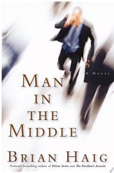 man-in-the-middle-101551-1