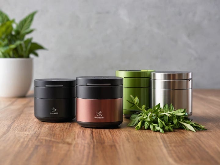 Electric-Herb-Grinder-2