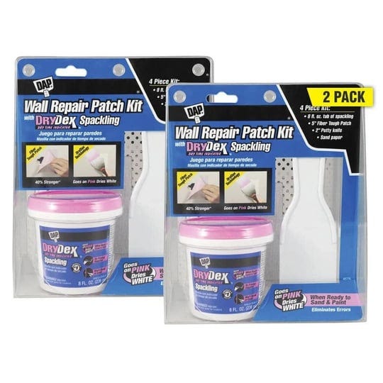 drydex-8-oz-wall-repair-patch-kit-2-pack-1