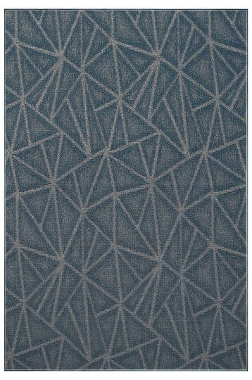 furnishmyplace-modern-indoor-outdoor-commercial-rug-blue-refine-area-rugs-4-x-8-1