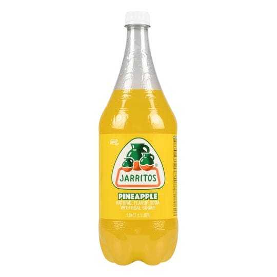 jarritos-soda-pineapple-1