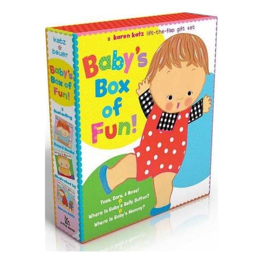 babys-box-of-fun-a-karen-katz-lift-the-flap-gift-set-where-is-baby-1