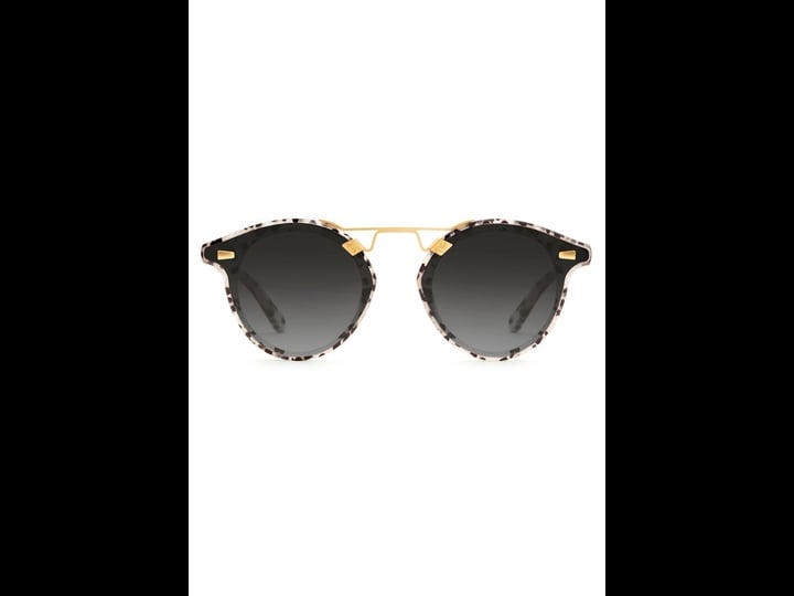 krewe-stl-63mm-round-sunglasses-in-palermo-petal-grey-1