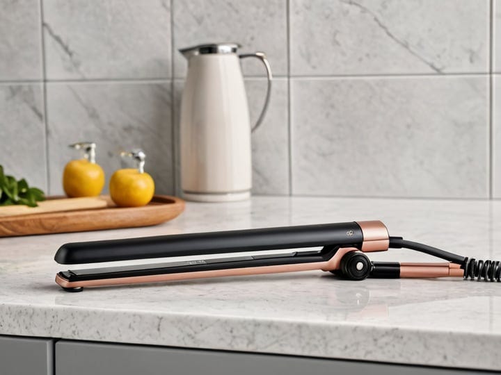 Hair-Straightener-And-Curler-6