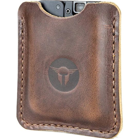 trailblazer-lifecard-leather-sleeve-dark-brown-1