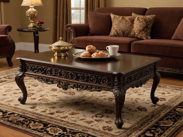 Brown-Rectangle-Coffee-Tables-5