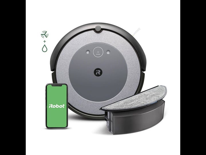 irobot-roomba-combo-i5-floor-vacuum-and-mop-wi-fi-enabled-1